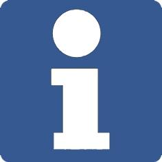 8.2 Automatyczne czyszczenie filtra Nie czyścić filtra, stukając nim o twarde przedmioty lub za pomocą ostrych narzędzi. Może to prowadzić do skrócenia żywotności filtra.