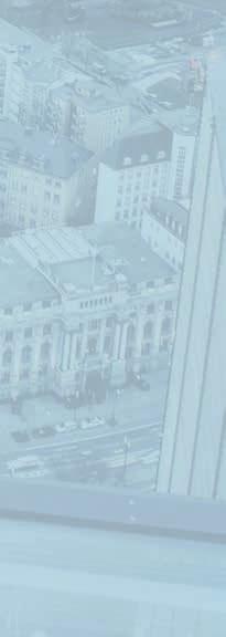 deklaracjami zgodności zgodnie z dyrektywami MID. Spis treści ETKD i ETWD... 4 ETKD-L... 6 ETKD R160.