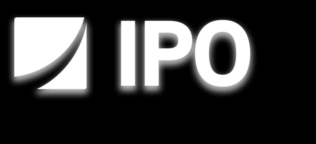 Raport kwartalny IV kwartał 2013r. Nazwa (firma): IPO SA Kraj: Polska Siedziba: Wrocław Adres: 53-680 Wrocław, ul.