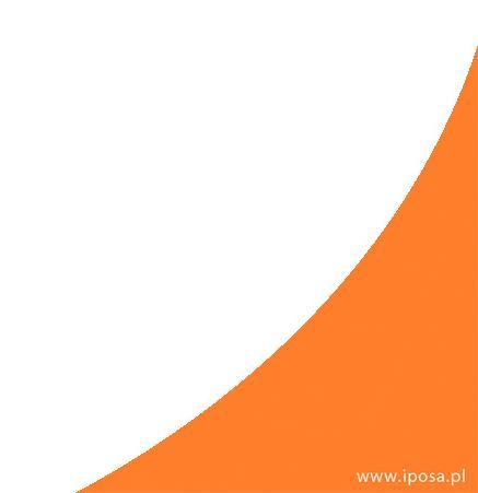 Przedmiot działalności i strategia rozwoju Emitenta Spółka Emitenta została zawiązana 30 maja 2007 roku. Pierwotną formą prawną prowadzonej działalności była spółka z ograniczoną odpowiedzialnością.