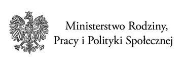 Zamawiający REGIONALNY OŚRODEK POLITYKI SPOŁECZNEJ W KRAKOWIE ul. Piastowska 32, 30-070 Kraków faks (0-12) 422-06-36 wew. 44 NIP: 676-210-18-14 e-mail: zamowienia.
