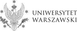 138o ustawy z dnia 29 stycznia 2004 r. Prawo zamówień publicznych (Dz. U. z 2018 r., poz. 1986 ze zm.