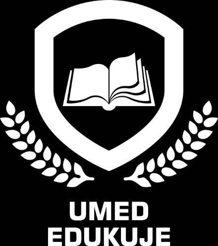 REGULAMIN PROJEKTU UMED EDUKUJE (POWR.03.01.