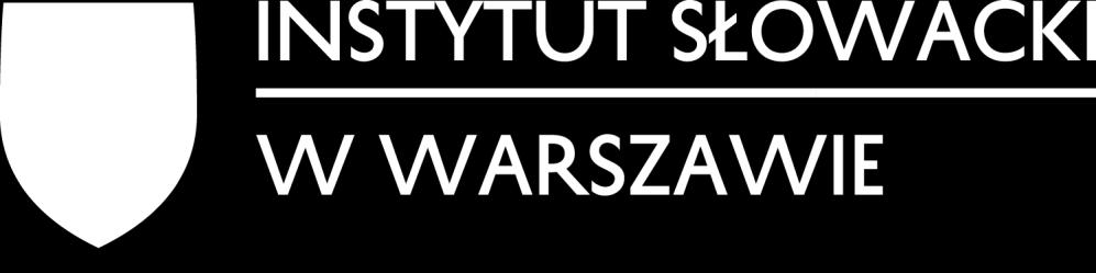 W ramach przygotowań dziewczyna zostaje objęta tajnym programem medycznym i wbrew swojej wiedzy nafaszerowana sterydami anabolicznymi.
