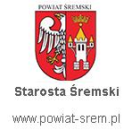 PZJ