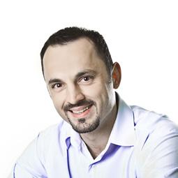Wspólnie z różnorodnymi zespołami od 12 lat konsekwentnie kształtuje swoją drogę zawodową w sektorze SSC/BPO.