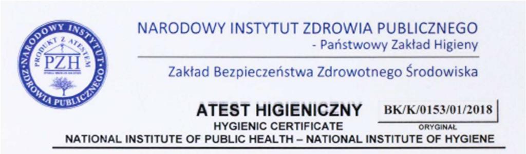 4. Atest
