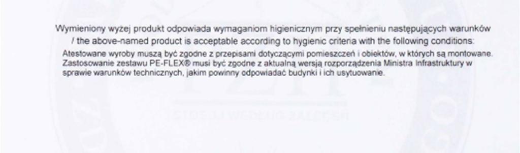 Część