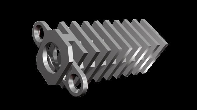 Kliny TTA - docinane / TTA cages - cuttable Stainless steel SZEROKOŚĆ Width K.02.03019.1 K.02.04519.1 K.02.06022.1 K.02.07522.1 K.02.09025.1 K.02.10525.1 K.02.12028.1 K.02.13528.1 K.02.15031.1 K.02.03019.2 K.