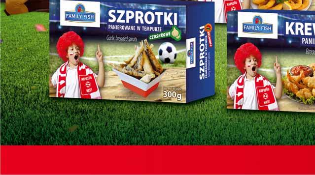 40 SUM W GALARECIE 200 G sprzedaż po 35485259 5 59