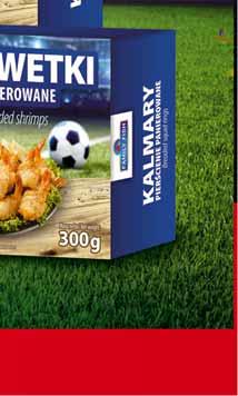 87 KASZA BULGUR Z SUMEM I WARZYWAMI 220 G 35360932