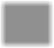 :67 3 UNICONT PM-300 produkcji NIVELCO jest uniwersalnym regulatorem cyfrowym z zaimplementowanymi DOJRU\WPDPLUHJXODFMLFLJáHMLGZXVWDQRZHMLPSXOVRZHM3,' 'RVNRQDOH QDGDMH VL GR SUDF\ ]DUyZQR MDNR