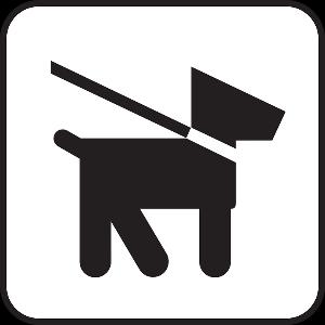 usytuowanie, Dz.U.2015.0.1422) lub wymianę drzwi na takie, które są już wyposażone w tuleje wentylacyjne lub posiadają wcięcie u dołu drzwi, do wysokości około 2,5cm od poziomu posadzki.