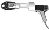 Zadanie 10.