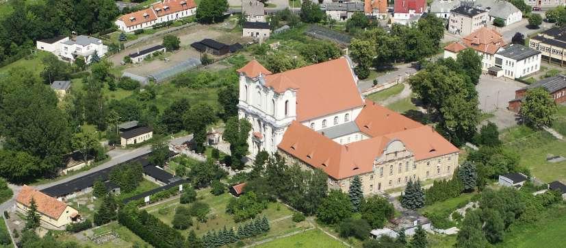 BRZEŚĆ KUJAWSKI Władysław z Bożej łaski król Polski, pan i dziedzic Ziemi Krakowskiej, Sandomierskiej, Łęczyckiej, Kujaw i Ziemi Sieradzkiej.