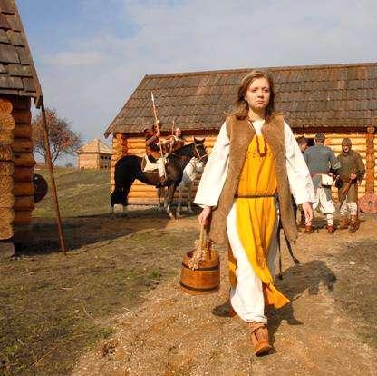 Ptolemeusza z Aleksandrii, to nasz Kalisz czy Calisia na Morawach.