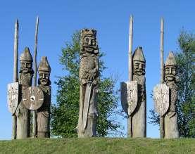 Czytnik kodów QR znajdziesz na www.odkoduj.com www.