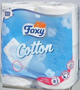 Super-Clean  Ręcznik