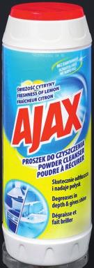 500 ml 5,99 (7,37 BRUTTO) 7 99 9,83
