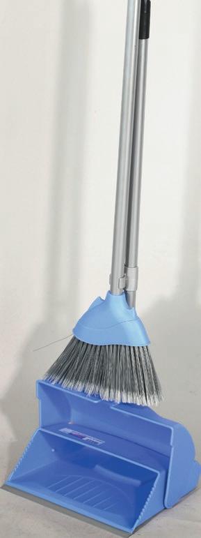 BRUTTO) 59,99 (73,79 BRUTTO) Mop
