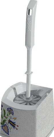 BRUTTO) midi 2,59