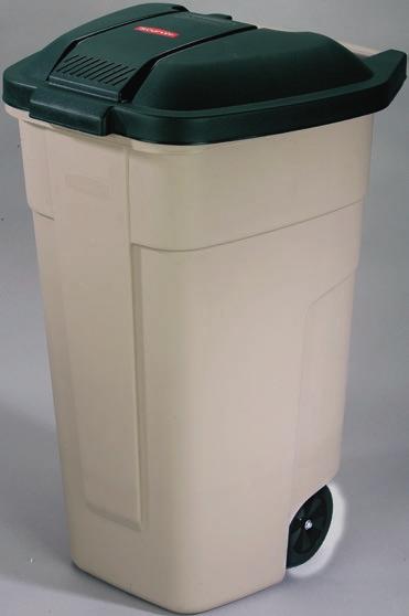 25 l kolory: szary,