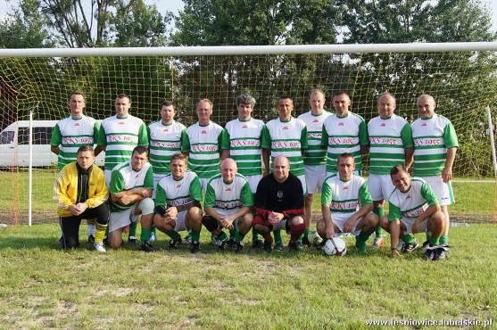 Domański Tomasz - 36 Przyznano także nagrodę i dyplom dla najlepszego typera w Lidze Typerów 2010/2011, która była prowadzona na oficjalnej stronie Klubowej www.astralesniowice.futbolowo.