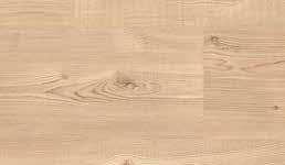 drewna LC 55 LC 55 S Buk 6201 Imitacja drewna LC 55 LC 55 S Klon 202 Imitacja drewna LC 55