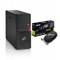 Dane aktualne na dzień: -05-09 :0 Link do produktu: https://nowysklep.retropc.pl/gaming-fujitsu-p70-core-i7-gt-050ti-8gb-0ssd-p-353.