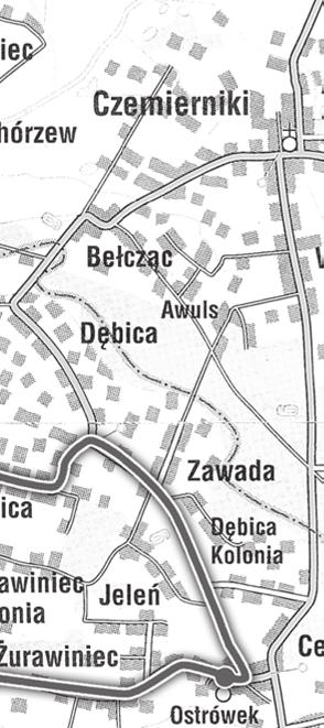 września)