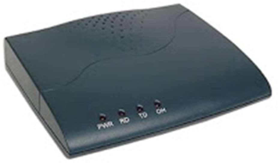 hy: mwfm (Modem): mwfm dw purw nw mwfulytr ifmwfulytr (Modulator Demodulator) hy[ ieh iek smcwr XMqr hy[ ies di vrqon ifzitl isgnl (digital signal) num AYnwlwg isgnl (Analogue singal) Aqy AYnwlwg