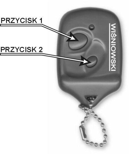 10 STEROWNIK DO BRAM PRZESUWNYCH ST-2 B MASTER SLAVE V1.