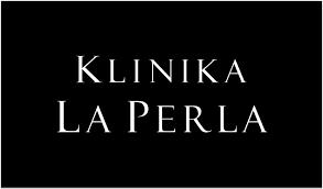 REGULAMIN KART PREZENTOWYCH 1 Postanowienia ogólne 1. Regulamin określa prawa i obowiązki posiadacza Karty Prezentowej oraz zasady otrzymywania i korzystania z Karty Prezentowej ( Karta Prezentowa ).