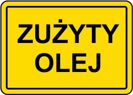 Organizator zawodów musi posiadać co najmniej po cztery zapasowe elementy bandy stałej, bandy pneumatycznej i bandy absorbującej, zgodnych z używanymi na danym obiekcie.