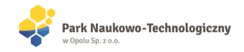 UMOWA DOSTAWY Nr zawarta w dniu.