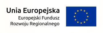 W wyniku rozstrzygnięcia zapytania ofertowego, realizowanego pod nazwą: Zakup i dostawa Sterownika czasu rzeczywistego dla silników spalinowych wraz z oprogramowaniem w ramach projektu pn.
