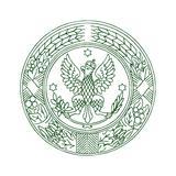 Agata Cieszewska Katedra Architektury Krajobrazu, SGGW w Warszawie