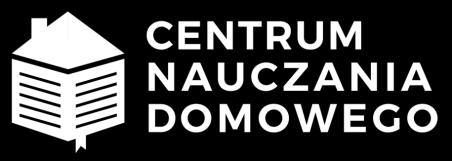 Regulamin bezpłatnej zerówki 1. Postanowienia ogólne. 1.1. Niniejszy regulamin zwany dalej Regulaminem określa: a) zasady świadczenia usług przez Internetowy Portal Edukacyjny www.