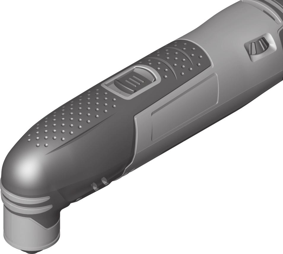 PMF 190 E PMF 1800