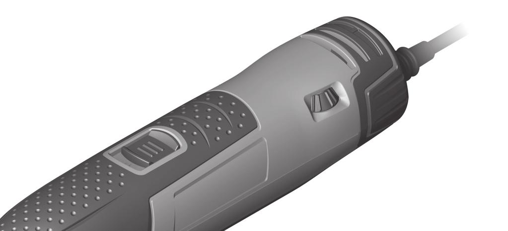 12 7 Bosch Power