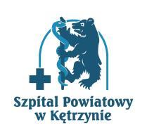 a PACJENT JEST DLA NAS NAJWAŻNIEJSZY ul. M. C. Skłodowskiej 2, 11-400 Kętrzyn tel. (0-89) 751 25 02, faks (0-89) 751 37 97, strona internetowa http://szpital-ketrzyn.