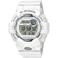 Dane aktualne na dzień: 12-05-2019 15:31 Link do produktu: https://yesap.com/zegarek-casio-g-shock-gbd-800-7er-p-2099.