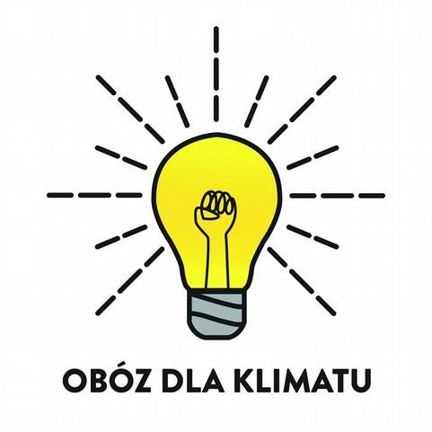 INFOPACK OBÓZ DLA KLIMATU: SPOTKANIE OFFLINE 9-10 LUTY 2019, WROCŁAW Dojazd do Wrocławia Zachęcamy do korzystania z możliwie