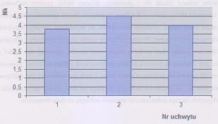 Rys.6.