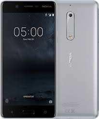 149,70 x 72,50 x 8,05 mm 720 x 1280 px (5,20") 282 ppi Corning Gorilla Glass, Li-Ion 3000 mah Pamięć 16GB/2GB, karta do 128GB Android 7.1.1 Nougat Liczba rdzeni: 8 Aparat 13Mpx, 4128x3096 px, 2xLED