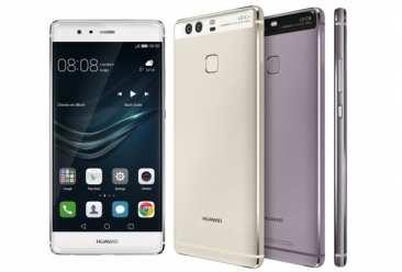 akcelerometr, czytnik lini papilarnych Moduł GPS, LTE, NFC biały, złoty Honor 7 Lite by HUAWEI BZ15 833,01 BZ20 686,01 HUAWEI Y6 II LB2 121,77 BZ15 723 BZ20 595 BZ30 121,77 HUAWEI P9 LITE BZ15 875