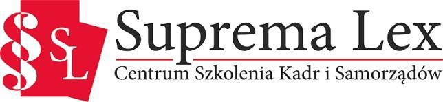 funkcje nowoczesności, jak i tradycji wspaniałego polskiego kurortu.