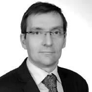 Trener Prof. dr hab.