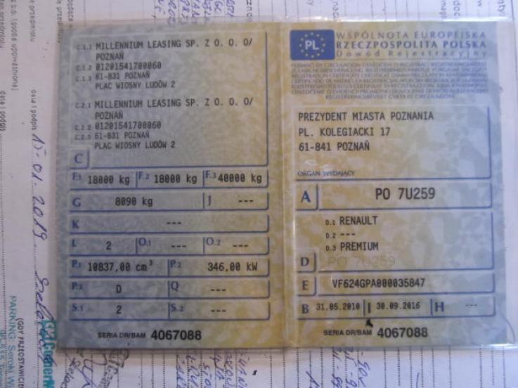 Fot. 5.