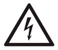 WQ INSTRUKCJA G 09-2016:instrukcja WQ 2016-10-26 13:57